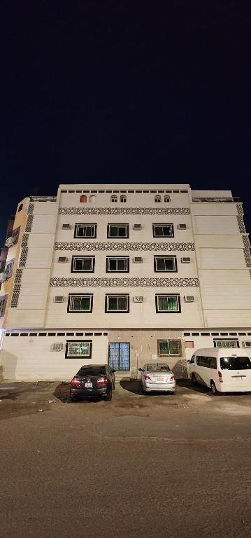 Octoon Travels Solutions