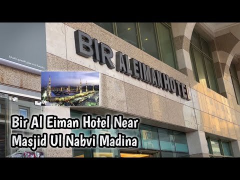 Octoon Travels Solutions