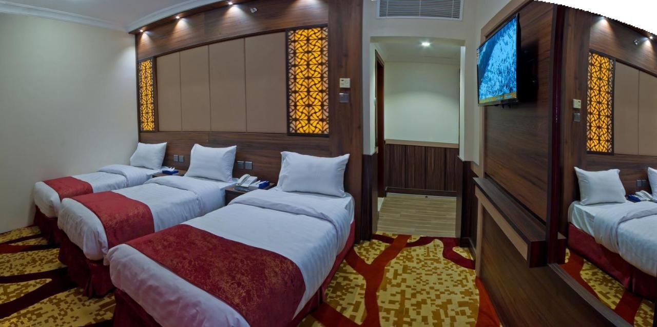 Octoon Travels Solutions