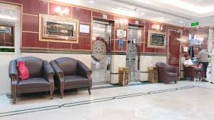 Octoon Travels Solutions