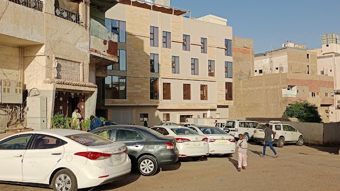 Octoon Travels Solutions